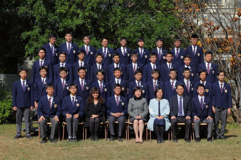class foto0120